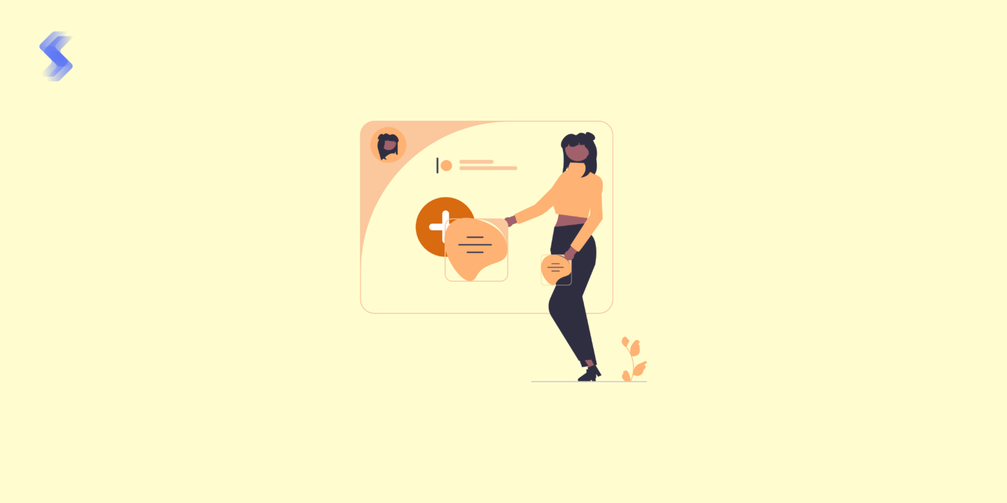 Speed-is-the-Key-to-Hiring-Success