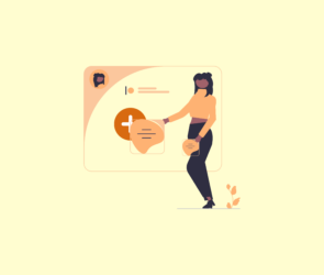 Speed-is-the-Key-to-Hiring-Success